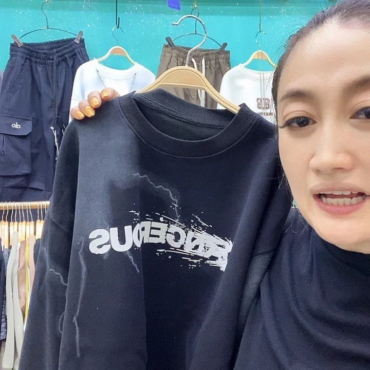 140我我哦哦哦哦哦哦
