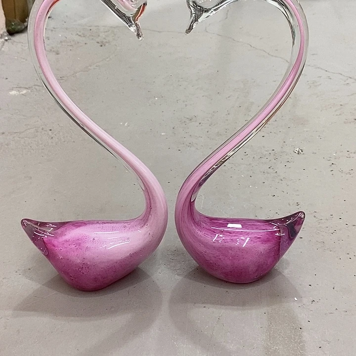 琉璃微瑕9499494994949