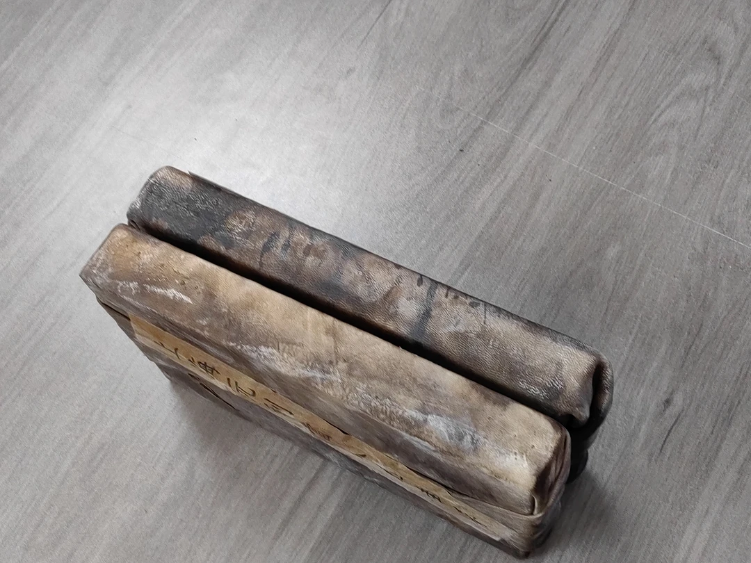 【藏心阁】封装字画多样性发货（A0128）