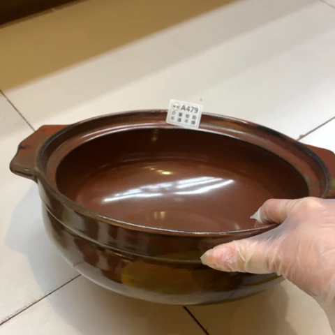 泥塑陶瓷陶瓷陶瓷