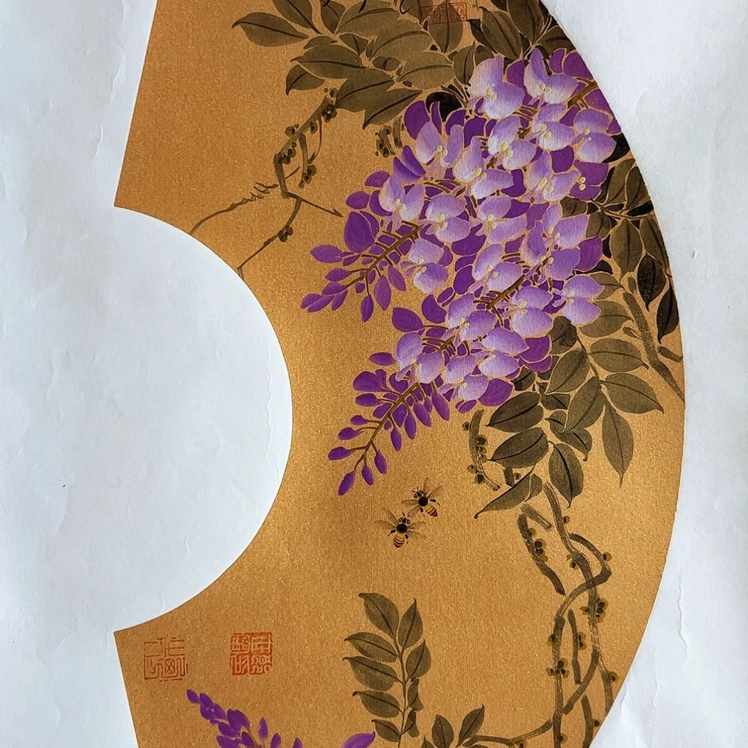 书法书法作品欣赏，书法