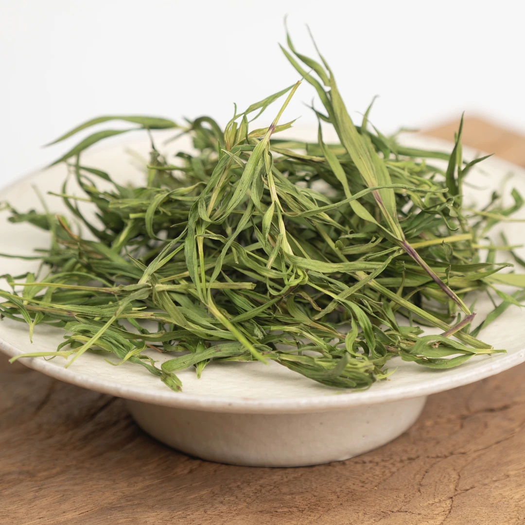 6.11【潮爸甄选】西藏喜马拉雅山雪域冰竹 500g  250g
