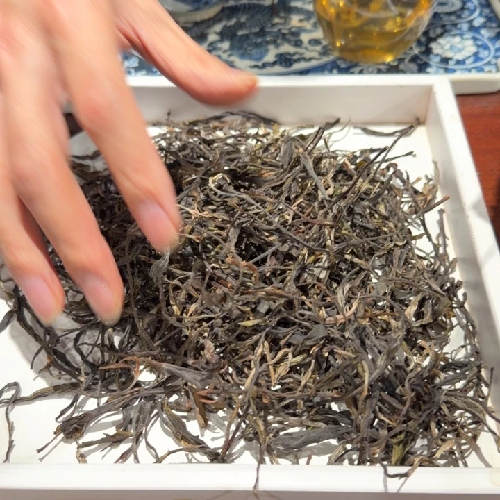 大单株大单株的大小和大小