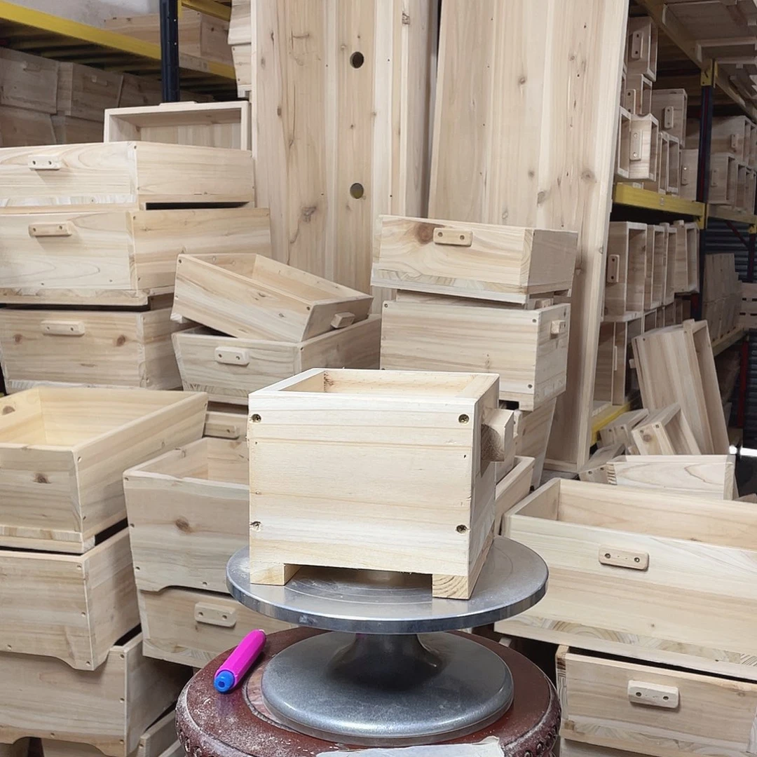 1***米直播间福利151510