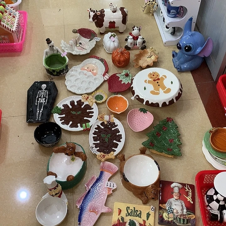 陶瓷陶瓷陶瓷陶瓷