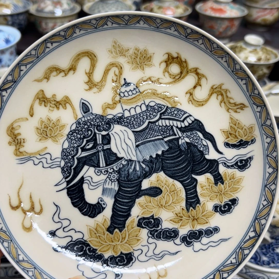 【闪购商品】.***n陶瓷艺术有限公司
