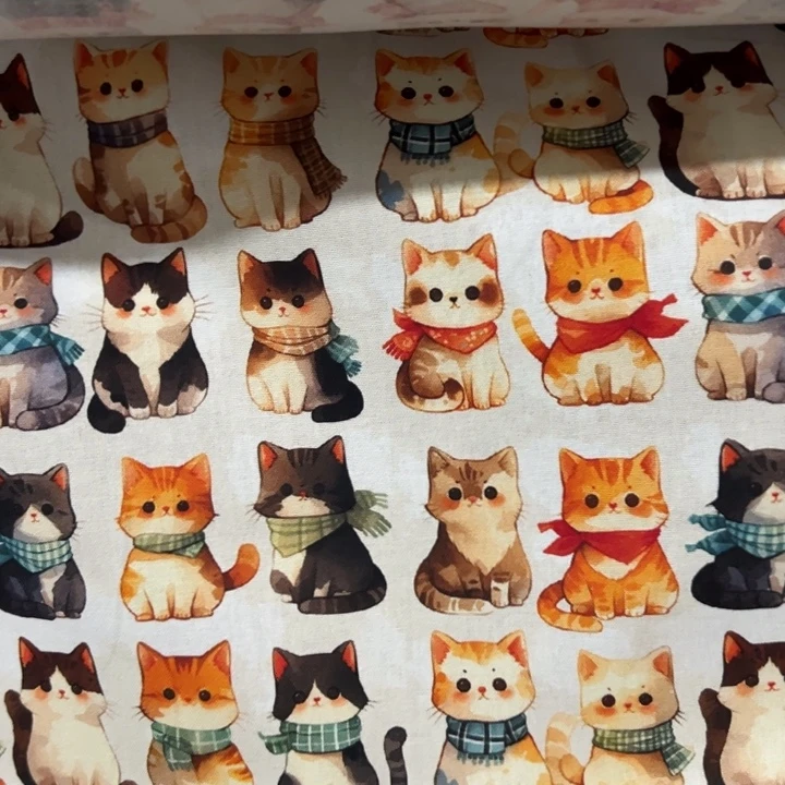 棉一米价纯棉平布1.1宽28