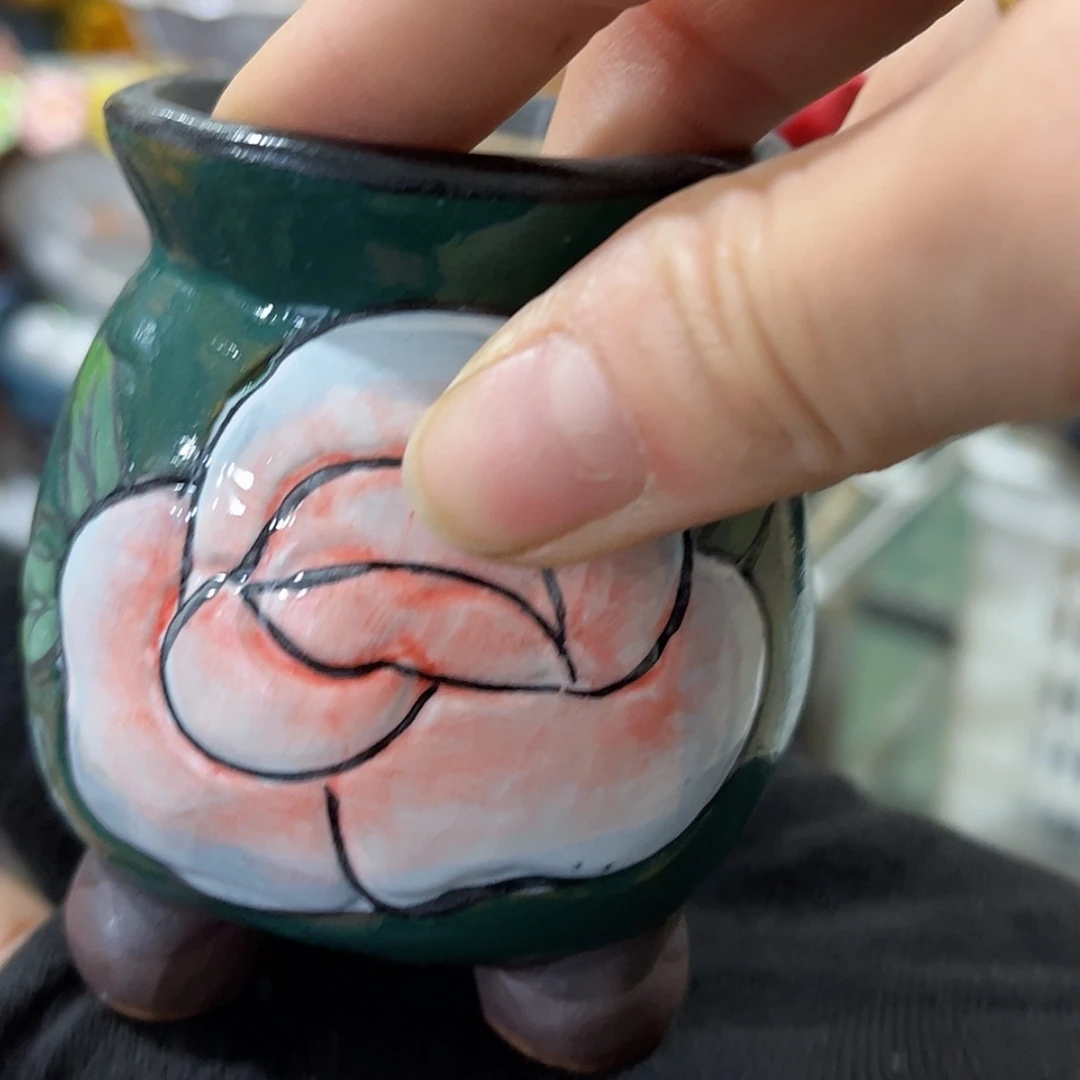 【闪购商品】红陶福利