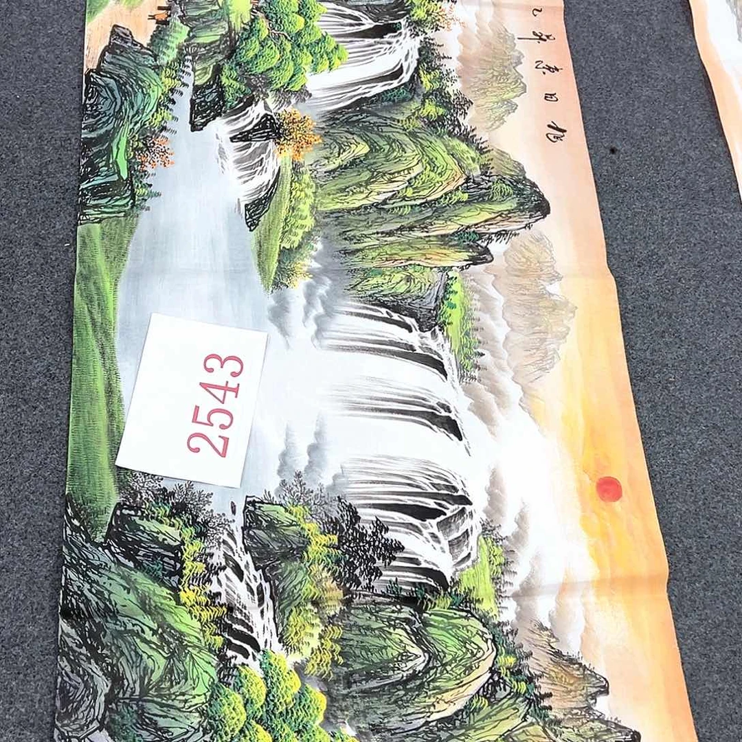 横款惊喜不断啊哈哈啊哈哈