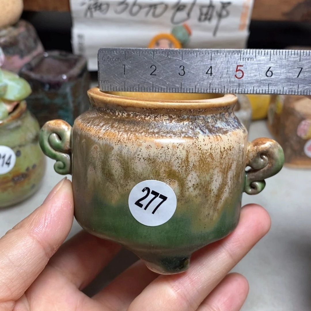 拍5送一个小礼物