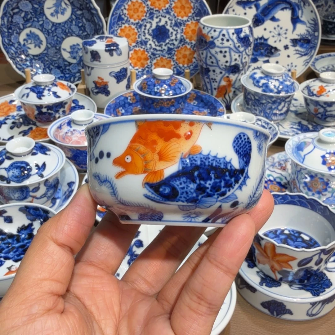 陶瓷陶瓷陶瓷陶瓷