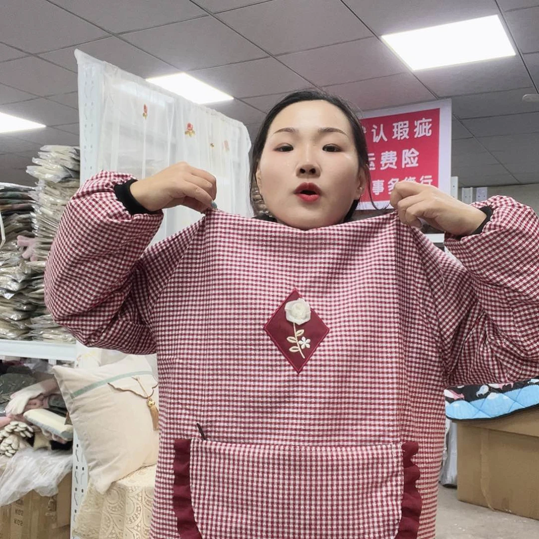 毛绒啦咯啦咯啦咯啦咯啦