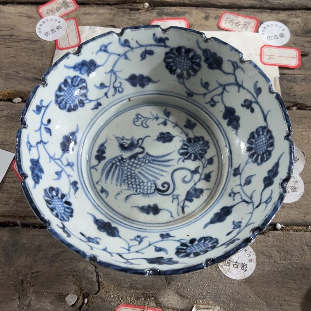 瓷瓷瓷瓷瓷瓷瓷瓷