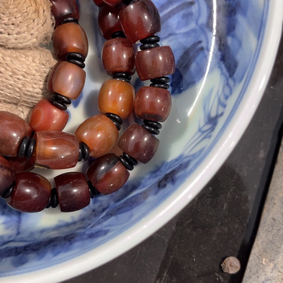 摆件水**槐炸了一个人的时候我就不想吃