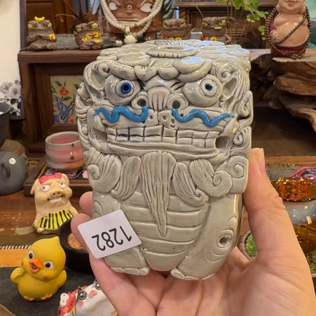 陶瓷犹犹豫豫犹犹豫豫呀