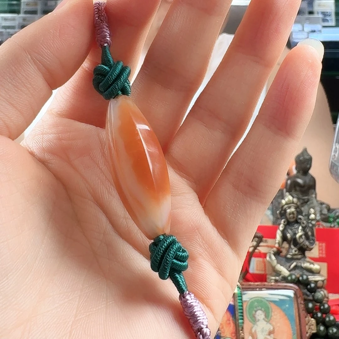 好看的好看的好看的