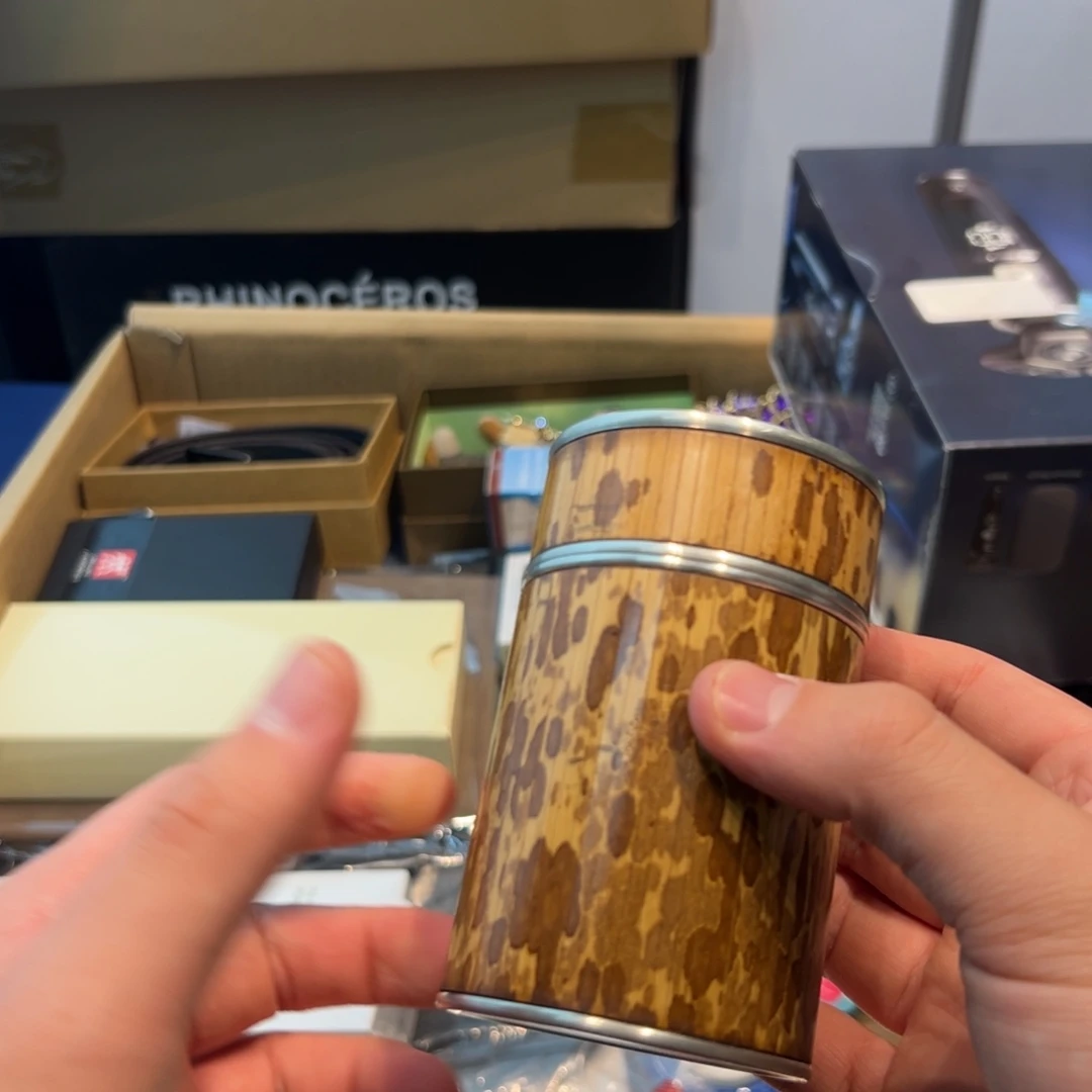 瓷器瓷器瓷器瓷器瓷器