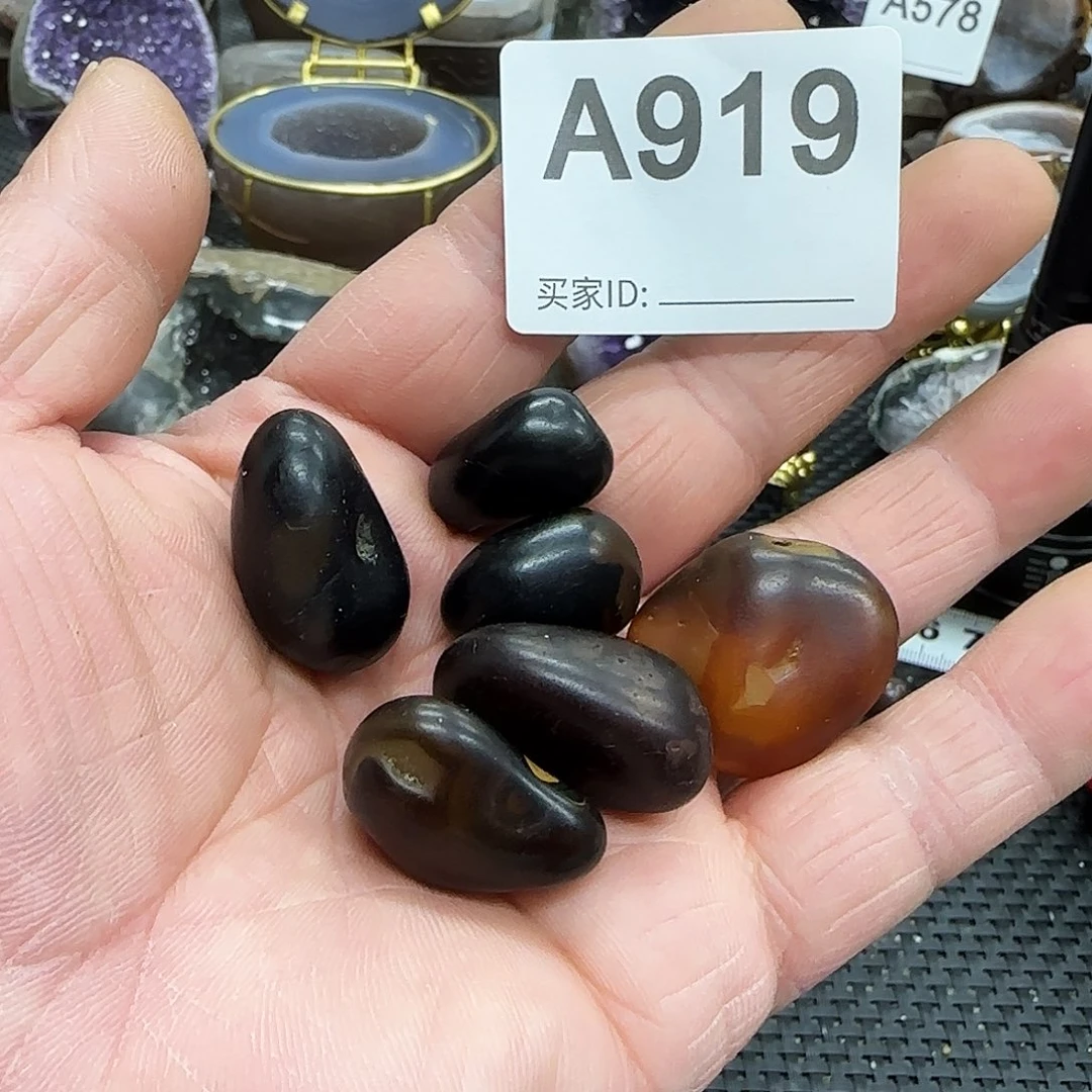 未镶嵌水晶大型摆件（非配饰）