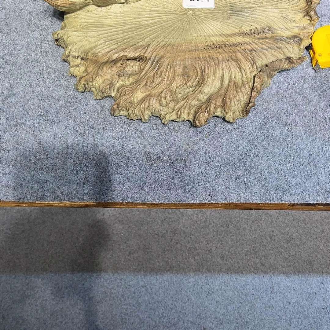 金丝楠小叶金丝楠木