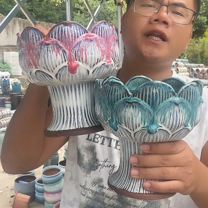 正品品质高20口17