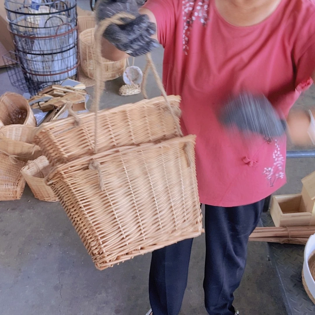 密码牛津纺极兔224