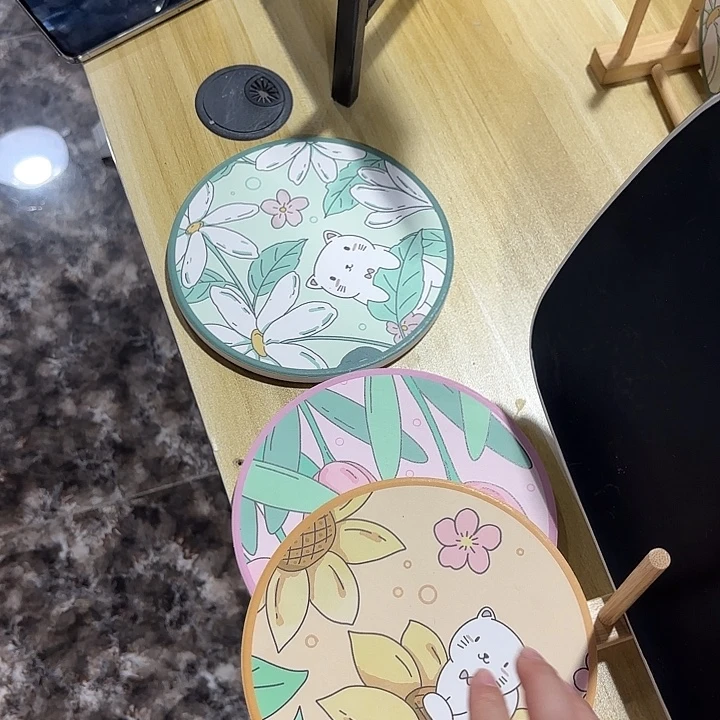 瓷片样品样品样品样品
