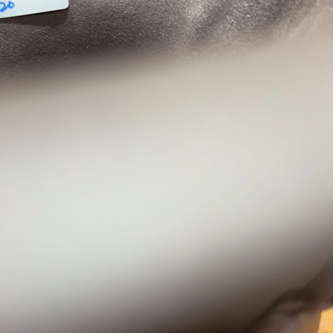 派****高温正宗手工花盆