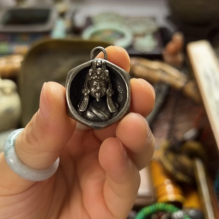 鹏***7瓷片瓷片瓷片瓷片瓷片