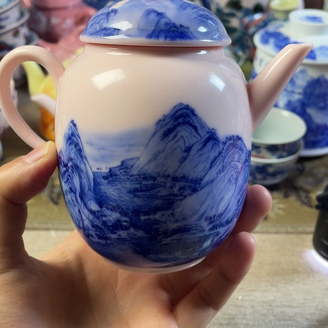 瓷片景德镇陶瓷5555599899