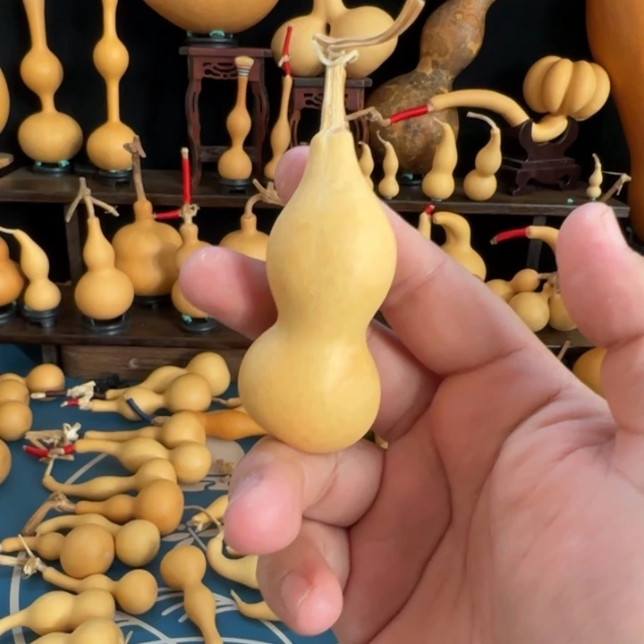 李****弹一物一图偏远地区不包邮