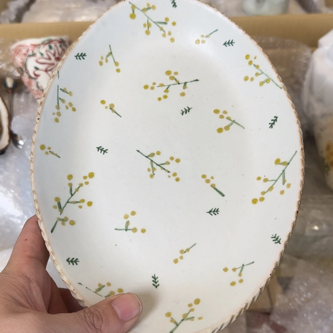 茶盏哈哈哈哈哈哈哈哈