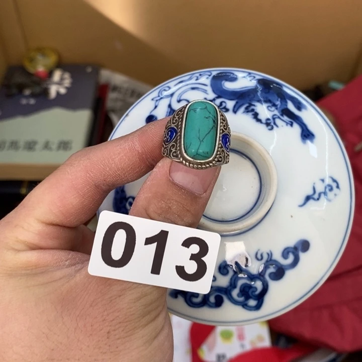 瓷片哦哦哦哦哦哦哦哦哦哦哦哦