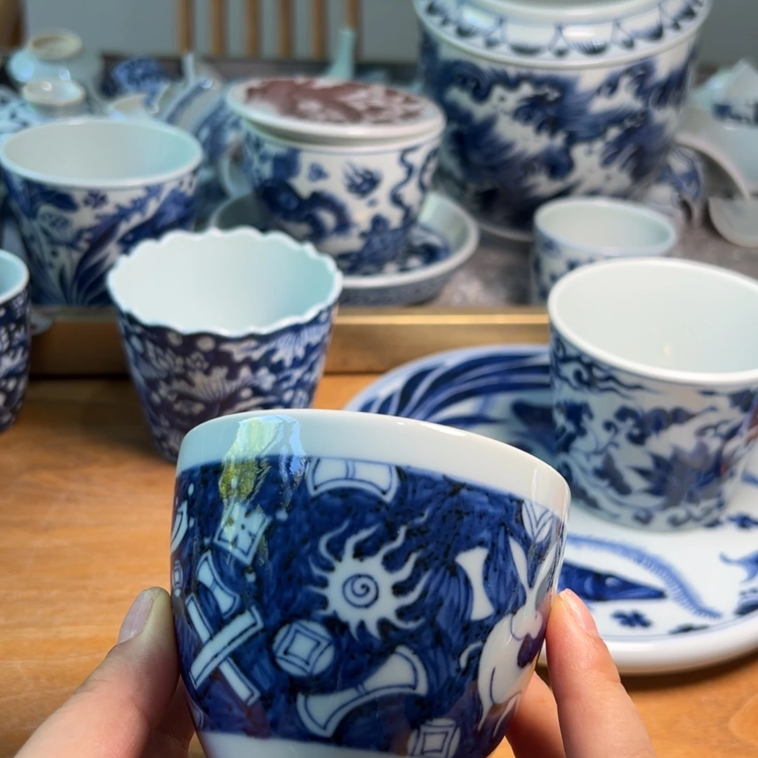 677888899999999999999999