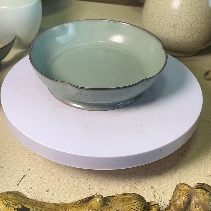 东***翁琉璃手工艺品陶瓷111111