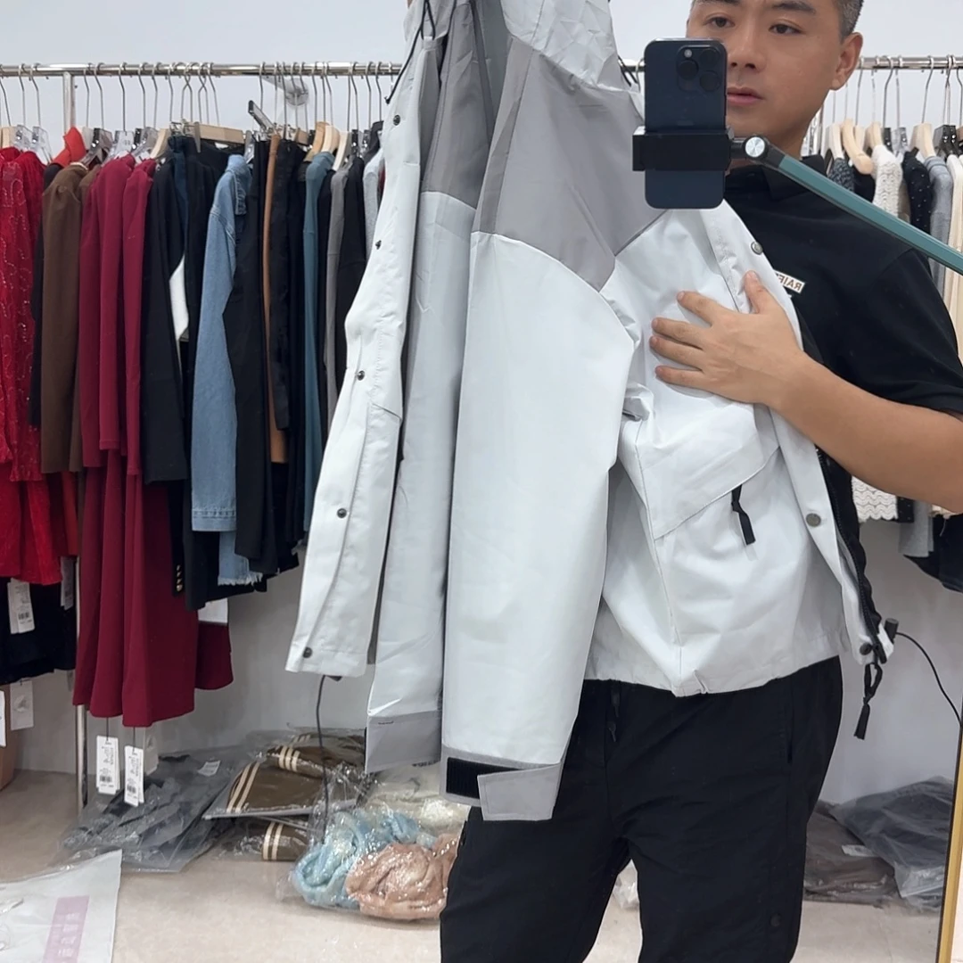 C***怼羊羔毛爱的不需要你596