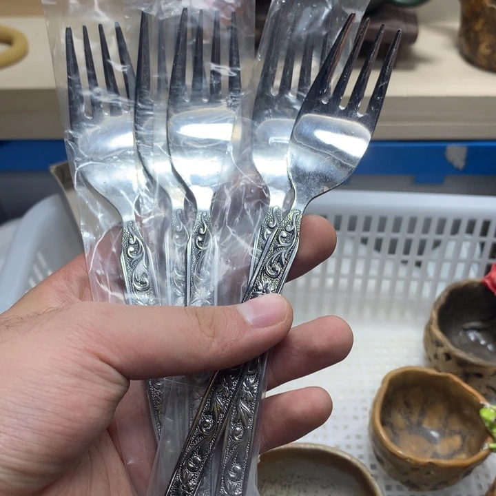 瓷片清仓哈哈哈哈