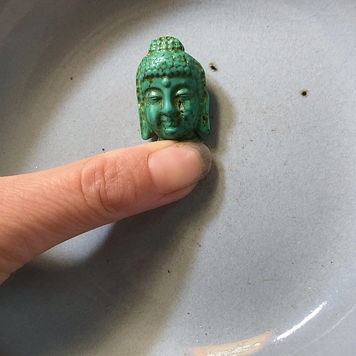 摆件瓷器瓷器瓷器瓷器