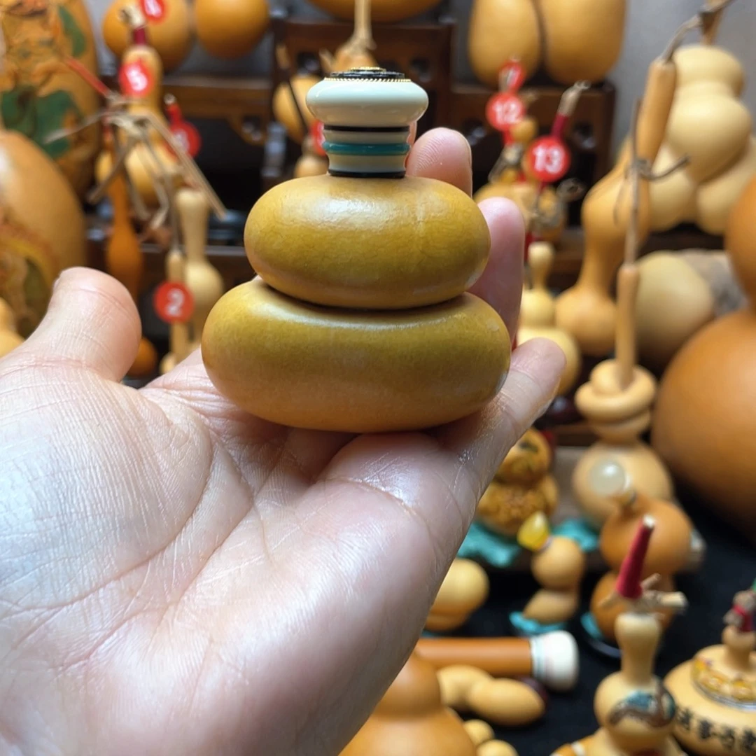 萍**逢大自然的秘密第十一节你是