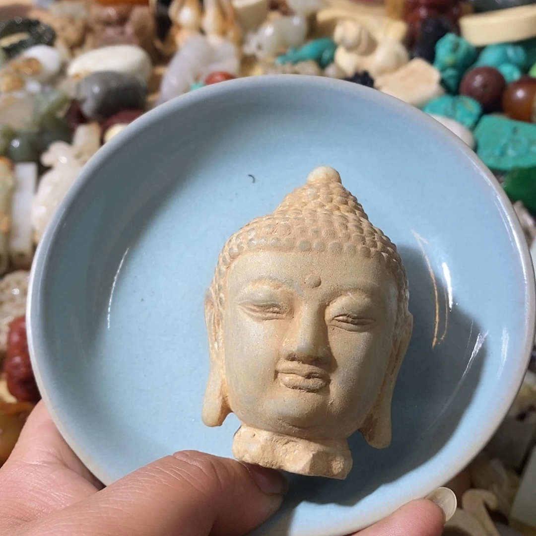 摆件瓷器瓷器瓷器瓷器
