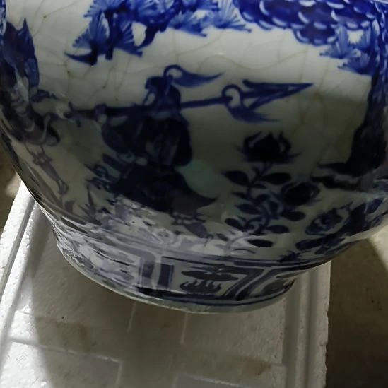 大***利瓷，，，，，，，，，，，，，，，，，