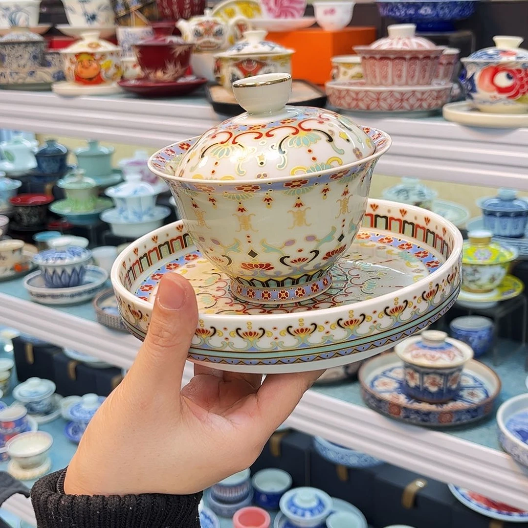 哈哈这是我这辈子都