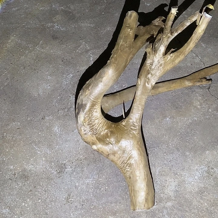 天***旖楠木（金丝楠）手串/手链