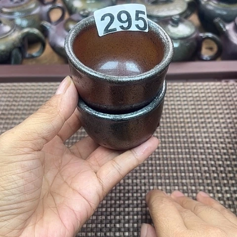 自产自销295qqqqqqq