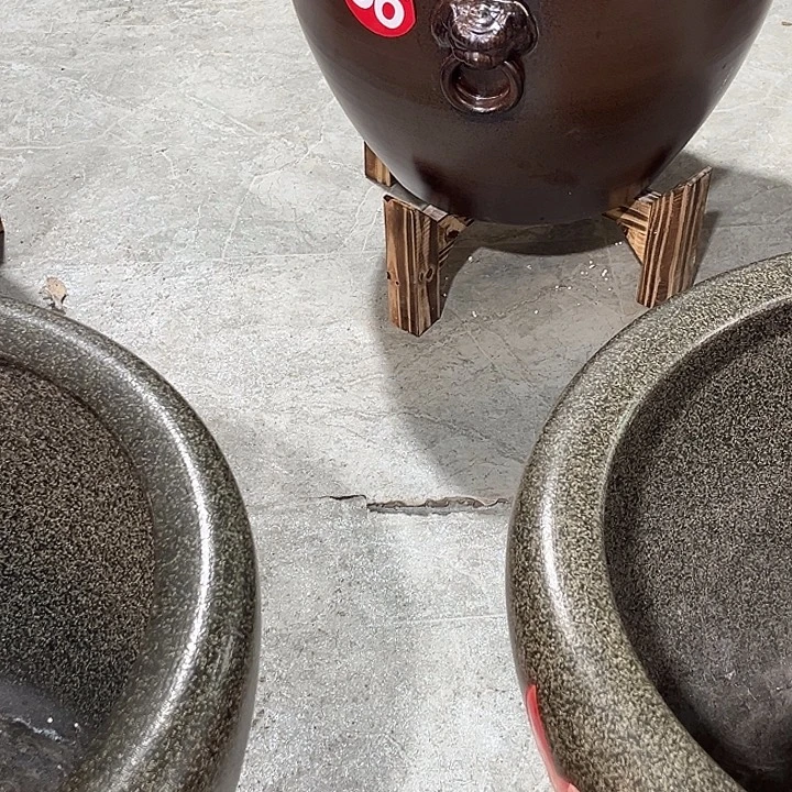 北***风景德镇陶瓷看直播间下单