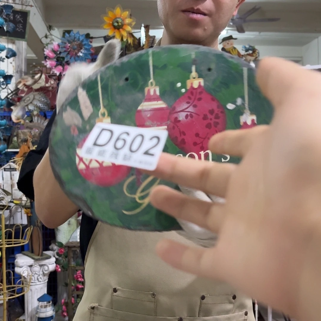 核桃木/黑胡桃（胡桃木）