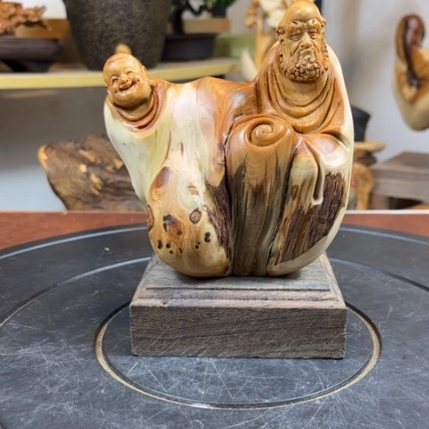 柏木（崖柏）v bv g hv b j h j