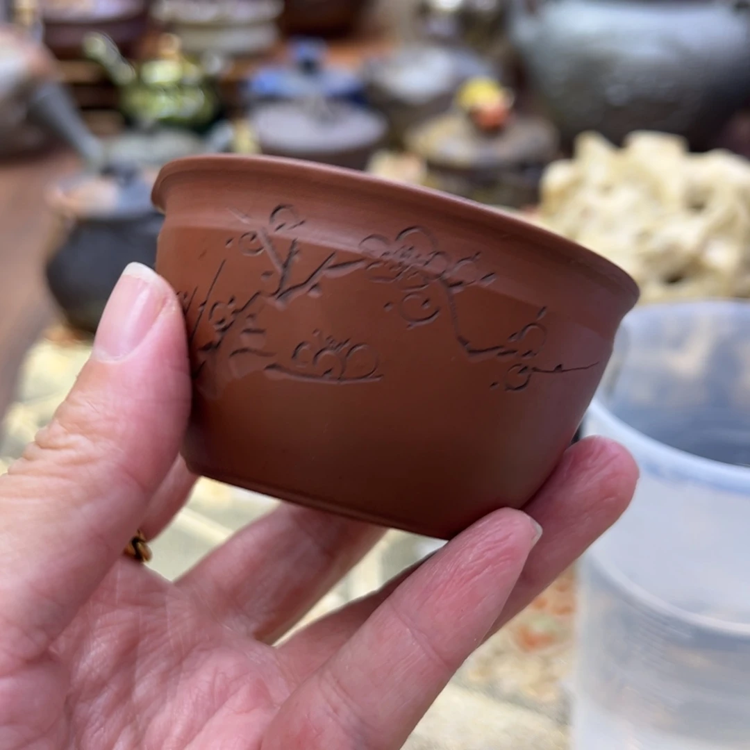 茶道具茶道具茶道具