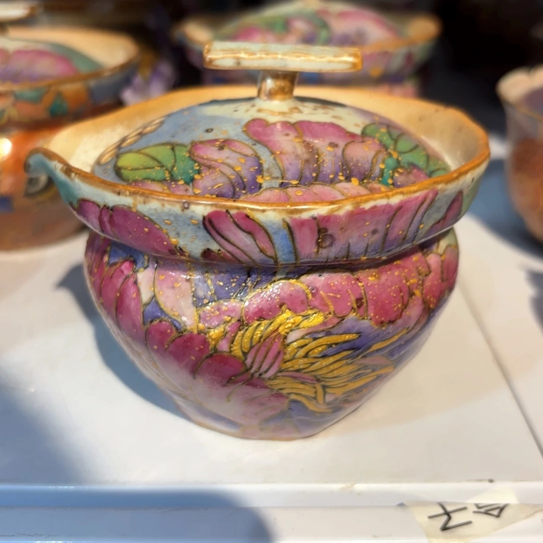 糯***麦瓷片陶瓷陶瓷陶瓷陶瓷