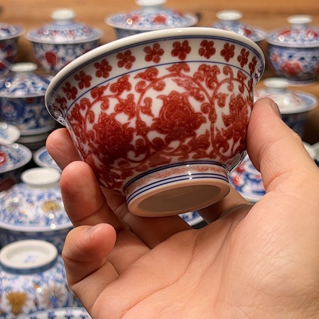 微瑕杯子啊杯子啊杯子啊杯子啊杯子啊