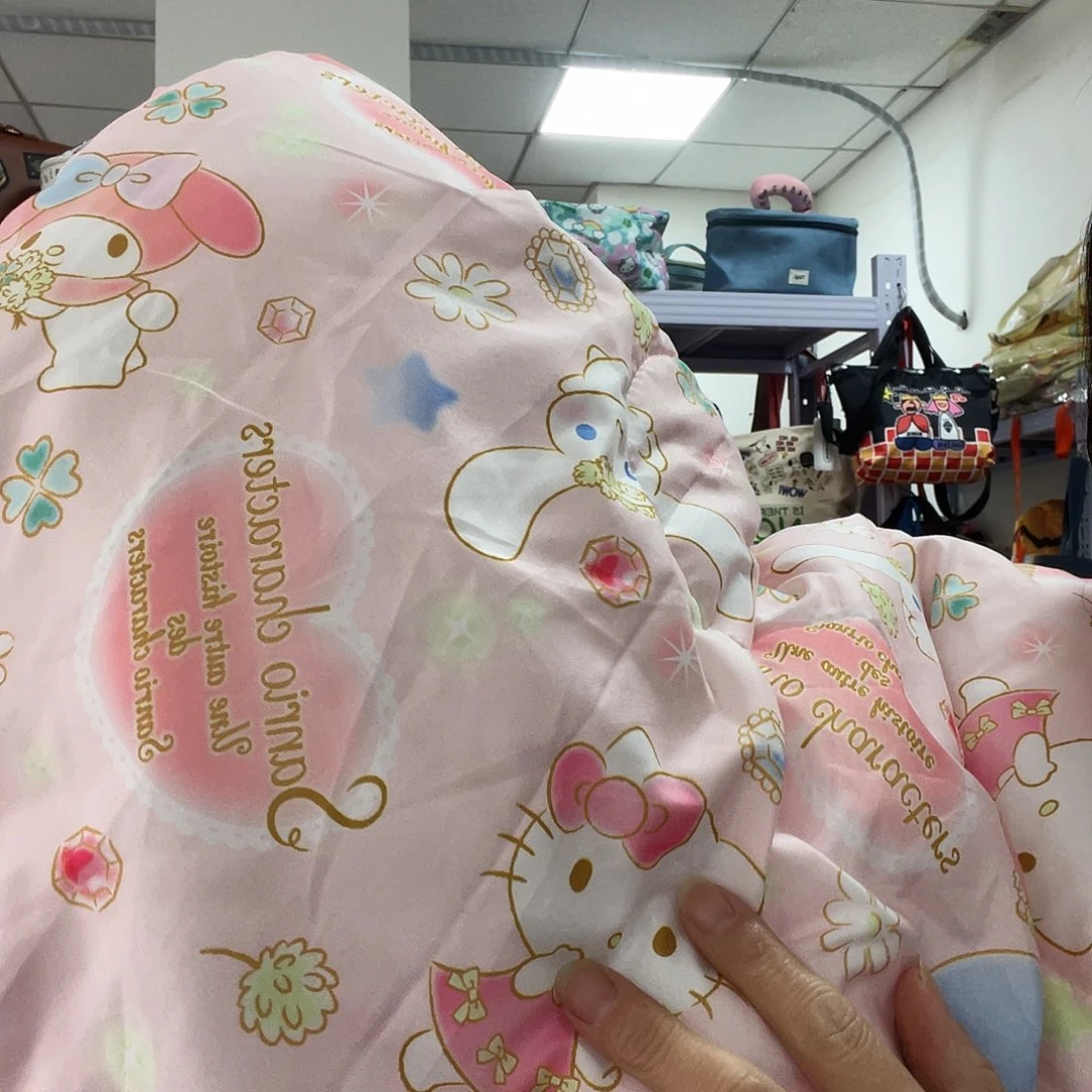 微瑕化妆包收纳包合集